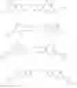 Fig. 79 - Targeted pyrrolobenzodiazapine conjugates