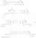 Fig. 80 - Targeted pyrrolobenzodiazapine conjugates