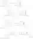 Fig. 81 - Targeted pyrrolobenzodiazapine conjugates