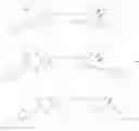 Fig. 82 - Targeted pyrrolobenzodiazapine conjugates