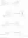 Fig. 83 - Targeted pyrrolobenzodiazapine conjugates