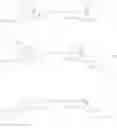 Fig. 84 - Targeted pyrrolobenzodiazapine conjugates