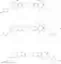 Fig. 85 - Targeted pyrrolobenzodiazapine conjugates