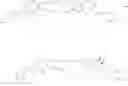 Fig. 86 - Targeted pyrrolobenzodiazapine conjugates