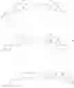 Fig. 87 - Targeted pyrrolobenzodiazapine conjugates