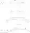 Fig. 88 - Targeted pyrrolobenzodiazapine conjugates