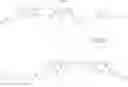 Fig. 89 - Targeted pyrrolobenzodiazapine conjugates