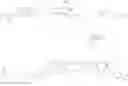 Fig. 92 - Targeted pyrrolobenzodiazapine conjugates