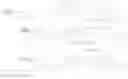 Fig. 93 - Targeted pyrrolobenzodiazapine conjugates