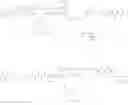 Fig. 94 - Targeted pyrrolobenzodiazapine conjugates