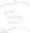 Fig. 95 - Targeted pyrrolobenzodiazapine conjugates