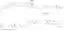 Fig. 96 - Targeted pyrrolobenzodiazapine conjugates