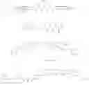 Fig. 97 - Targeted pyrrolobenzodiazapine conjugates