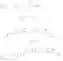 Fig. 98 - Targeted pyrrolobenzodiazapine conjugates