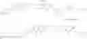 Fig. 99 - Targeted pyrrolobenzodiazapine conjugates
