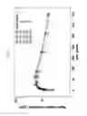 Fig. 02 - Fulvestrant formulations