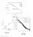Fig. 12 - COMPOSITIONS, METHODS, AND SYSTEMS RELATING TO CONTROLLED CRYSTALLIZATION AND/OR NUCLEATION OF MOLECULAR SPECIES