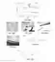 Fig. 15 - COMPOSITIONS, METHODS, AND SYSTEMS RELATING TO CONTROLLED CRYSTALLIZATION AND/OR NUCLEATION OF MOLECULAR SPECIES