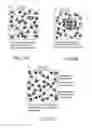 Fig. 22 - COMPOSITIONS, METHODS, AND SYSTEMS RELATING TO CONTROLLED CRYSTALLIZATION AND/OR NUCLEATION OF MOLECULAR SPECIES