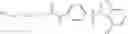 Fig. 04 - Method for treating recurring skin and mucous membrane diseases caused by HSV-1 and HSV-2