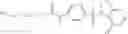 Fig. 06 - Method for treating recurring skin and mucous membrane diseases caused by HSV-1 and HSV-2