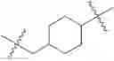 Fig. 05 - Cleavable drug conjugates, compositions thereof and methods of use