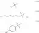 Fig. 06 - Cleavable drug conjugates, compositions thereof and methods of use