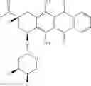 Fig. 08 - Cleavable drug conjugates, compositions thereof and methods of use