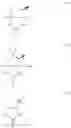 Fig. 10 - Cleavable drug conjugates, compositions thereof and methods of use