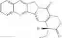 Fig. 12 - Cleavable drug conjugates, compositions thereof and methods of use