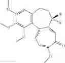 Fig. 13 - Cleavable drug conjugates, compositions thereof and methods of use