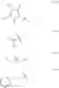 Fig. 15 - Cleavable drug conjugates, compositions thereof and methods of use