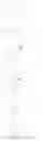 Fig. 29 - Cleavable drug conjugates, compositions thereof and methods of use
