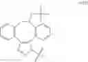 Fig. 30 - Cleavable drug conjugates, compositions thereof and methods of use