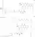 Fig. 31 - Cleavable drug conjugates, compositions thereof and methods of use