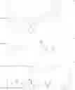 Fig. 33 - Cleavable drug conjugates, compositions thereof and methods of use