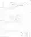 Fig. 37 - Cleavable drug conjugates, compositions thereof and methods of use