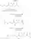 Fig. 41 - Cleavable drug conjugates, compositions thereof and methods of use