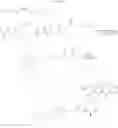 Fig. 42 - Cleavable drug conjugates, compositions thereof and methods of use
