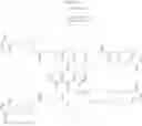 Fig. 43 - Cleavable drug conjugates, compositions thereof and methods of use