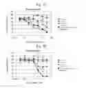 Fig. 09 - Combined anti-acid-fast bacterial agent, screening method for anti-acid-fast bacterial agents, and activity inhibitor of WecA or ortholog thereof
