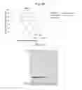 Fig. 11 - Combined anti-acid-fast bacterial agent, screening method for anti-acid-fast bacterial agents, and activity inhibitor of WecA or ortholog thereof