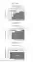 Fig. 12 - Combined anti-acid-fast bacterial agent, screening method for anti-acid-fast bacterial agents, and activity inhibitor of WecA or ortholog thereof