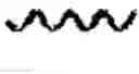 Fig. 02 - ADENOSINE ANALOGS AND THEIR USE