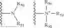 Fig. 12 - ADENOSINE ANALOGS AND THEIR USE