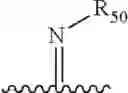 Fig. 13 - ADENOSINE ANALOGS AND THEIR USE