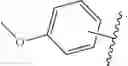 Fig. 15 - ADENOSINE ANALOGS AND THEIR USE