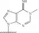 Fig. 17 - ADENOSINE ANALOGS AND THEIR USE