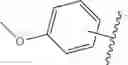 Fig. 24 - ADENOSINE ANALOGS AND THEIR USE