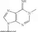 Fig. 26 - ADENOSINE ANALOGS AND THEIR USE